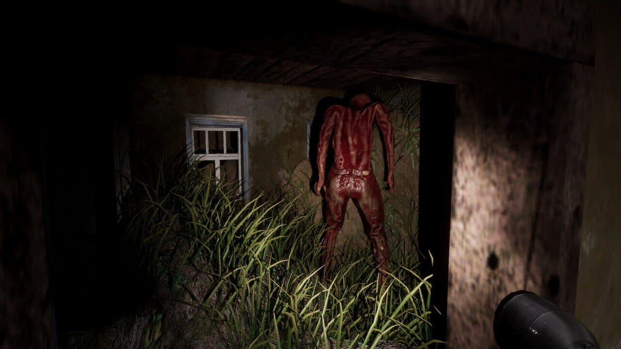 Şükür thumbnail 6