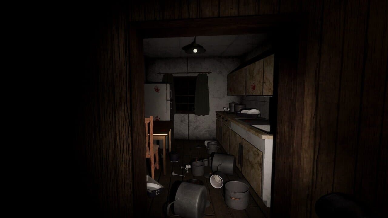 Şükür screenshot 1