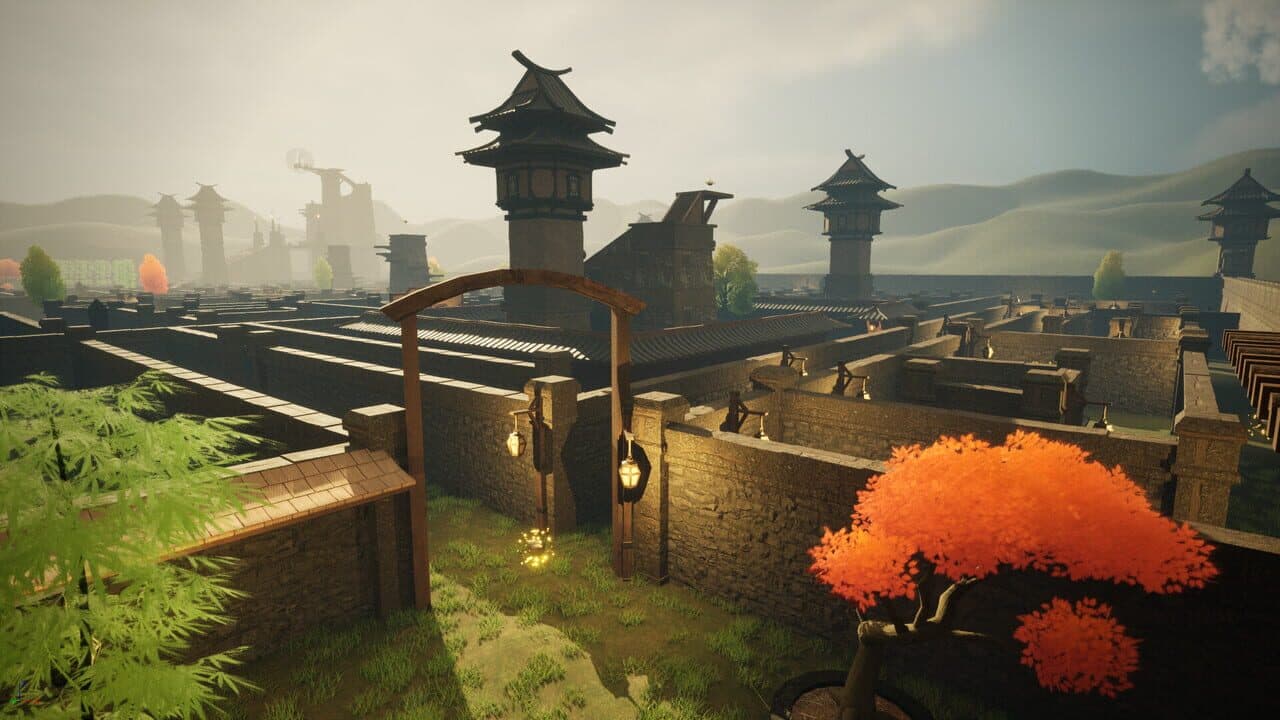 The Search For Paradisus thumbnail 8