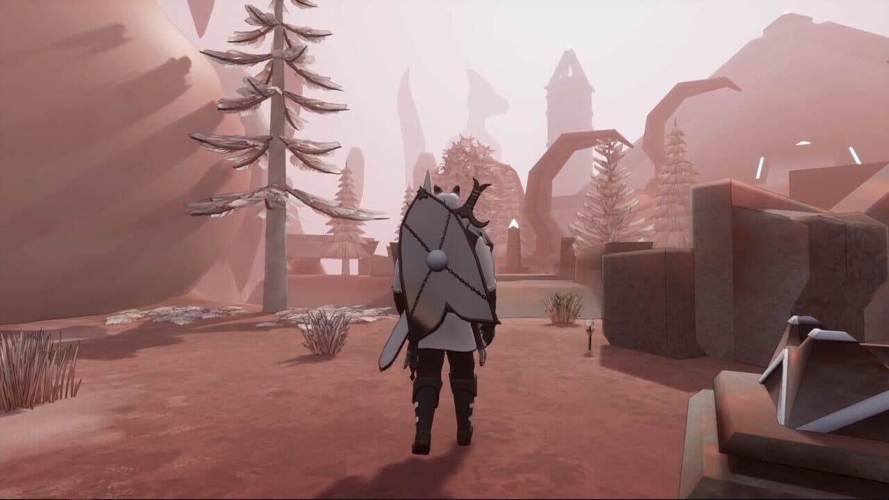 Lumnis thumbnail 7