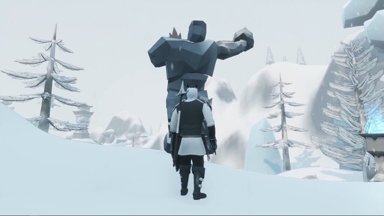 Lumnis thumbnail 2