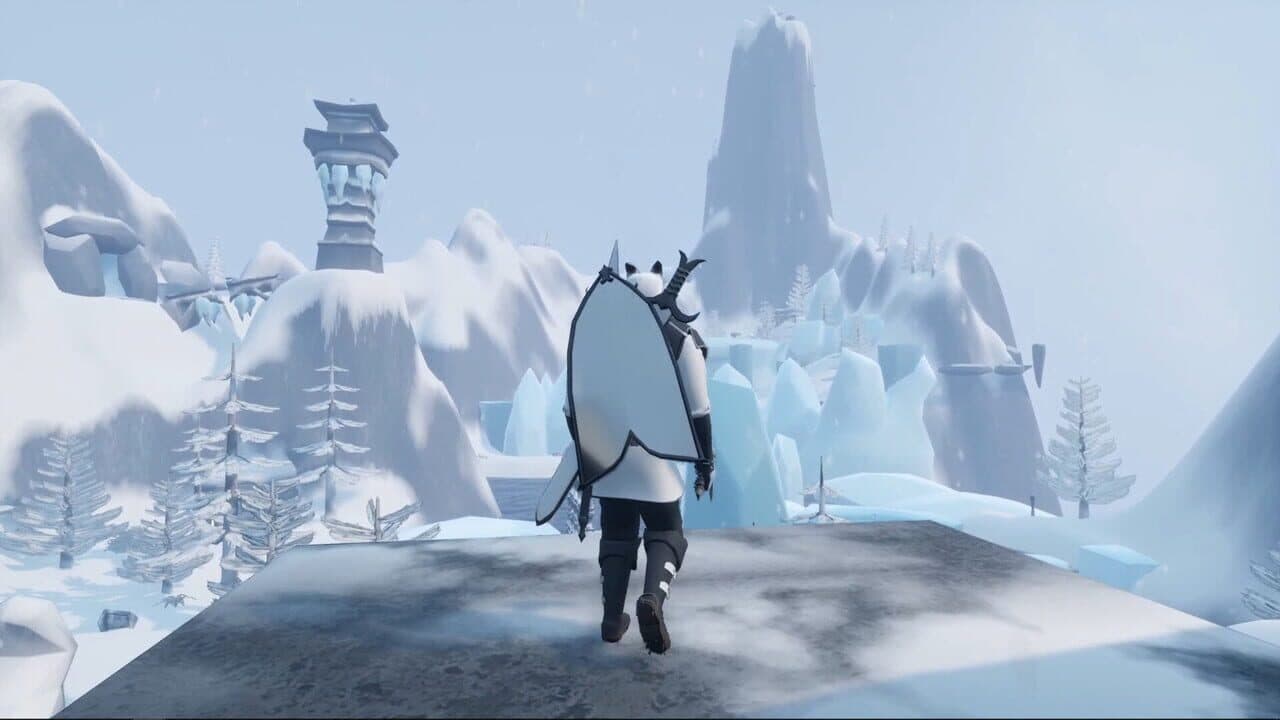 Lumnis thumbnail 8