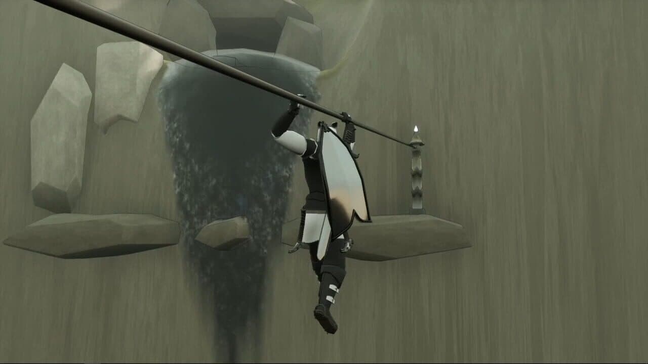 Lumnis thumbnail 9