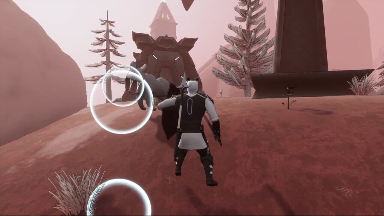 Lumnis thumbnail 3