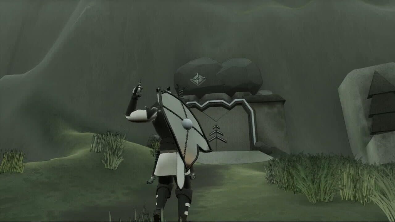 Lumnis thumbnail 4