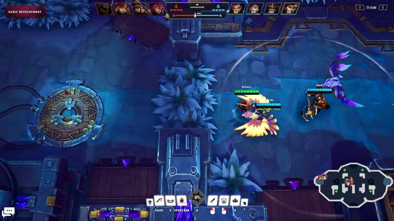 Fangs thumbnail 3