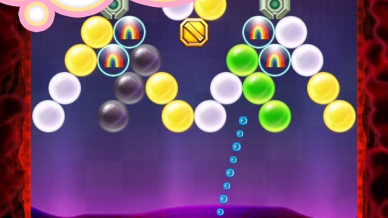 Bust-A-Move Journey thumbnail 3