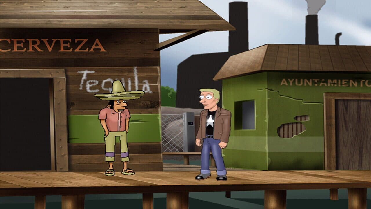 Polda 3 thumbnail 2