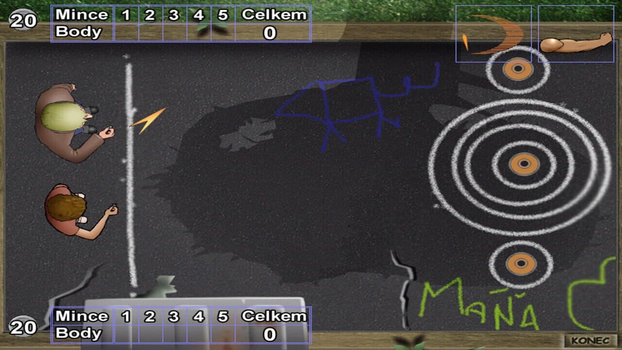 Polda 3 thumbnail 6
