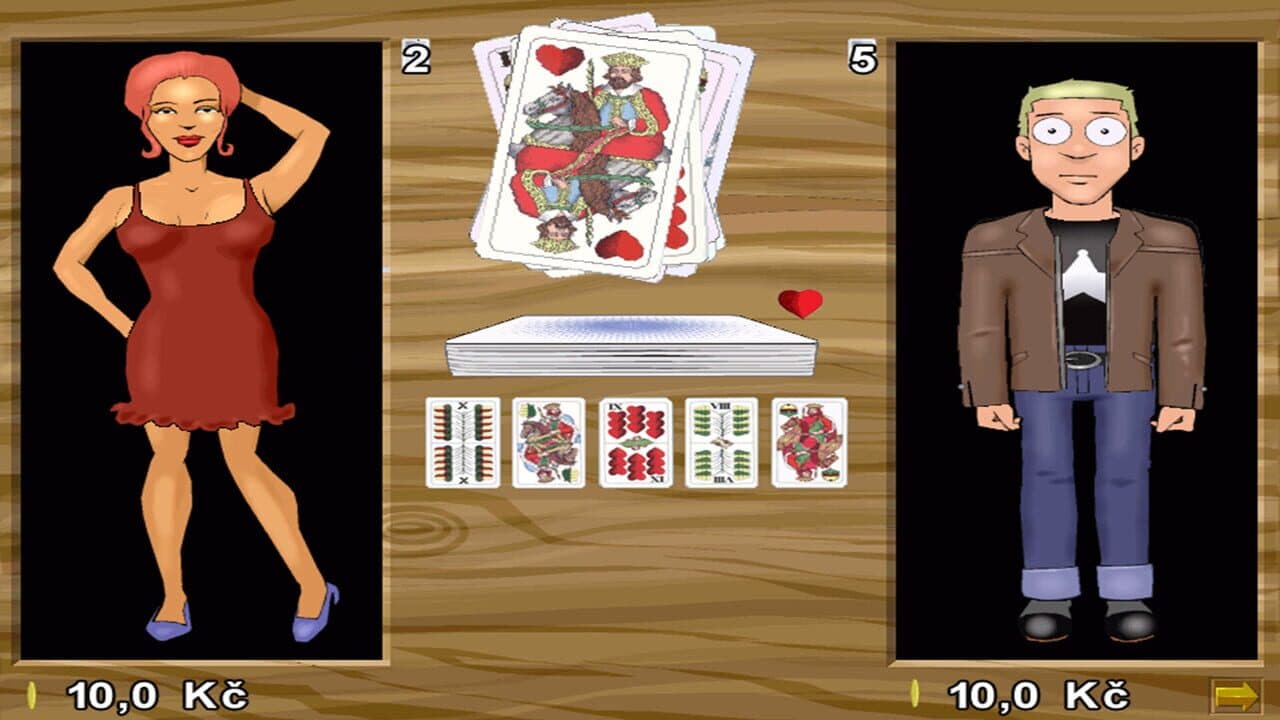 Polda 3 thumbnail 5