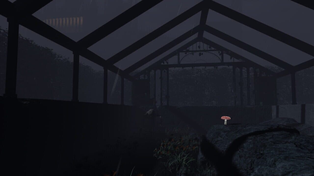 Alkurai screenshot 1