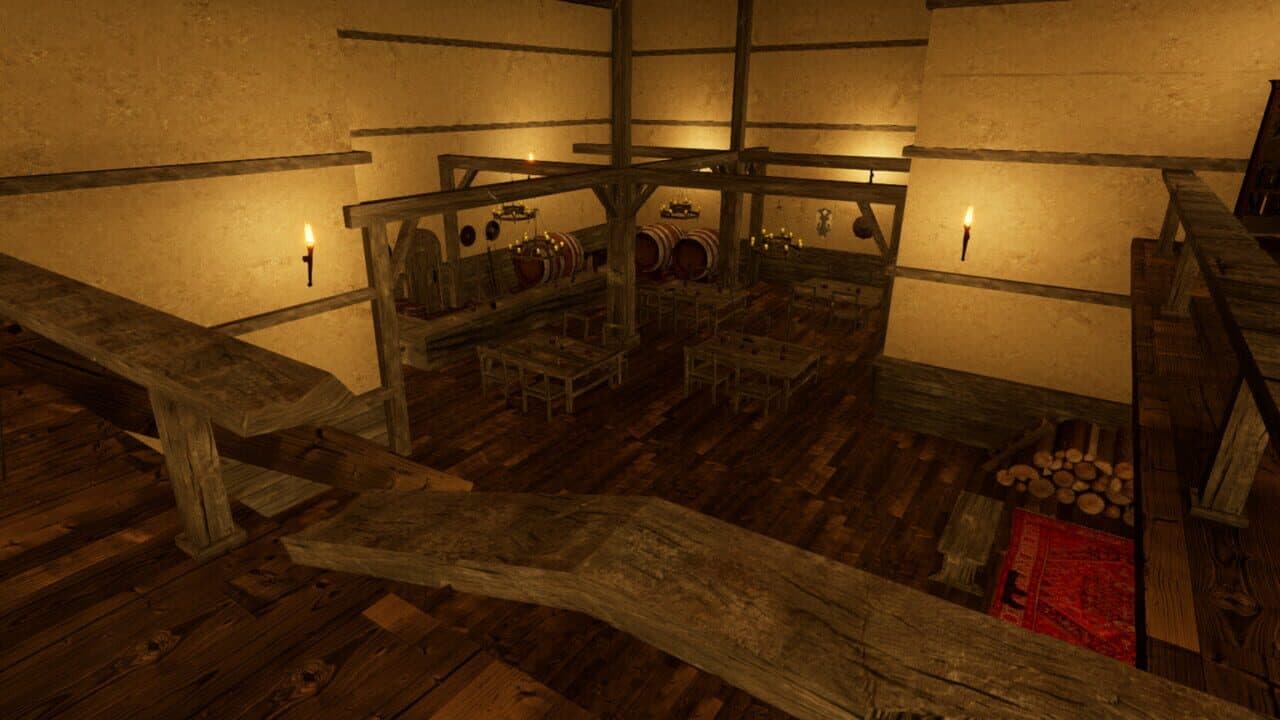 Alkurai thumbnail 4