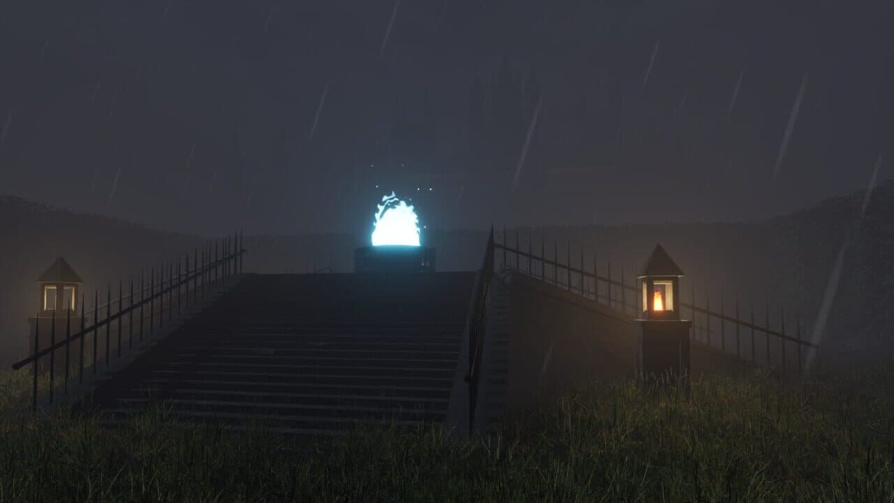 Alkurai thumbnail 5