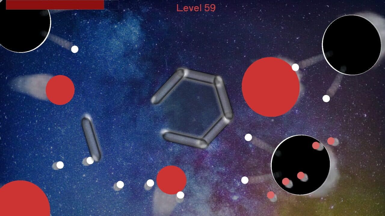 Boing screenshot 1