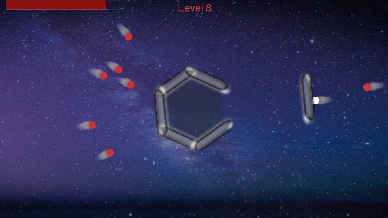 Boing thumbnail 3