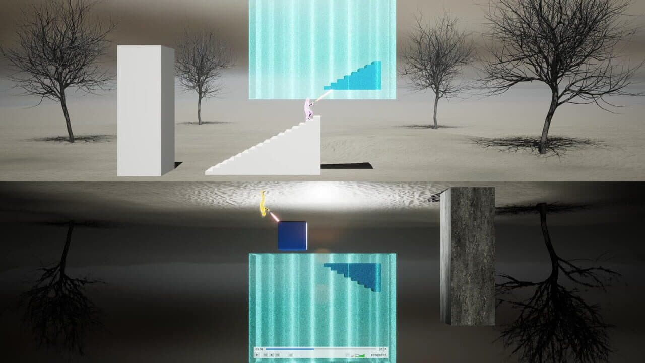 Nothing Can thumbnail 4