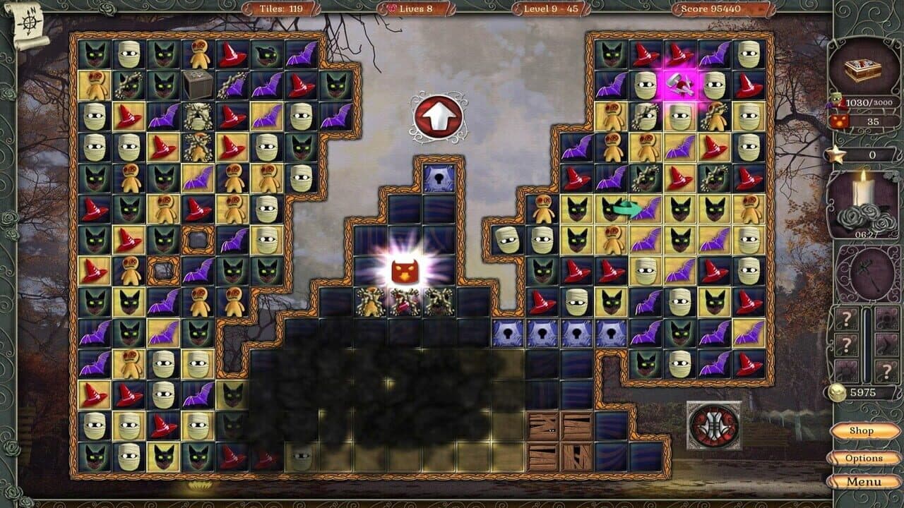 Jewel Match Twilight thumbnail 5