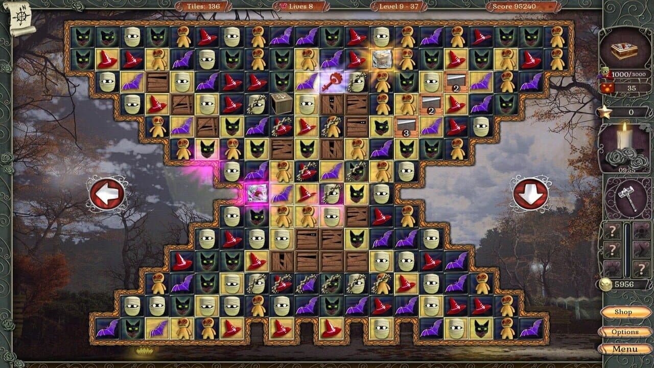 Jewel Match Twilight thumbnail 6