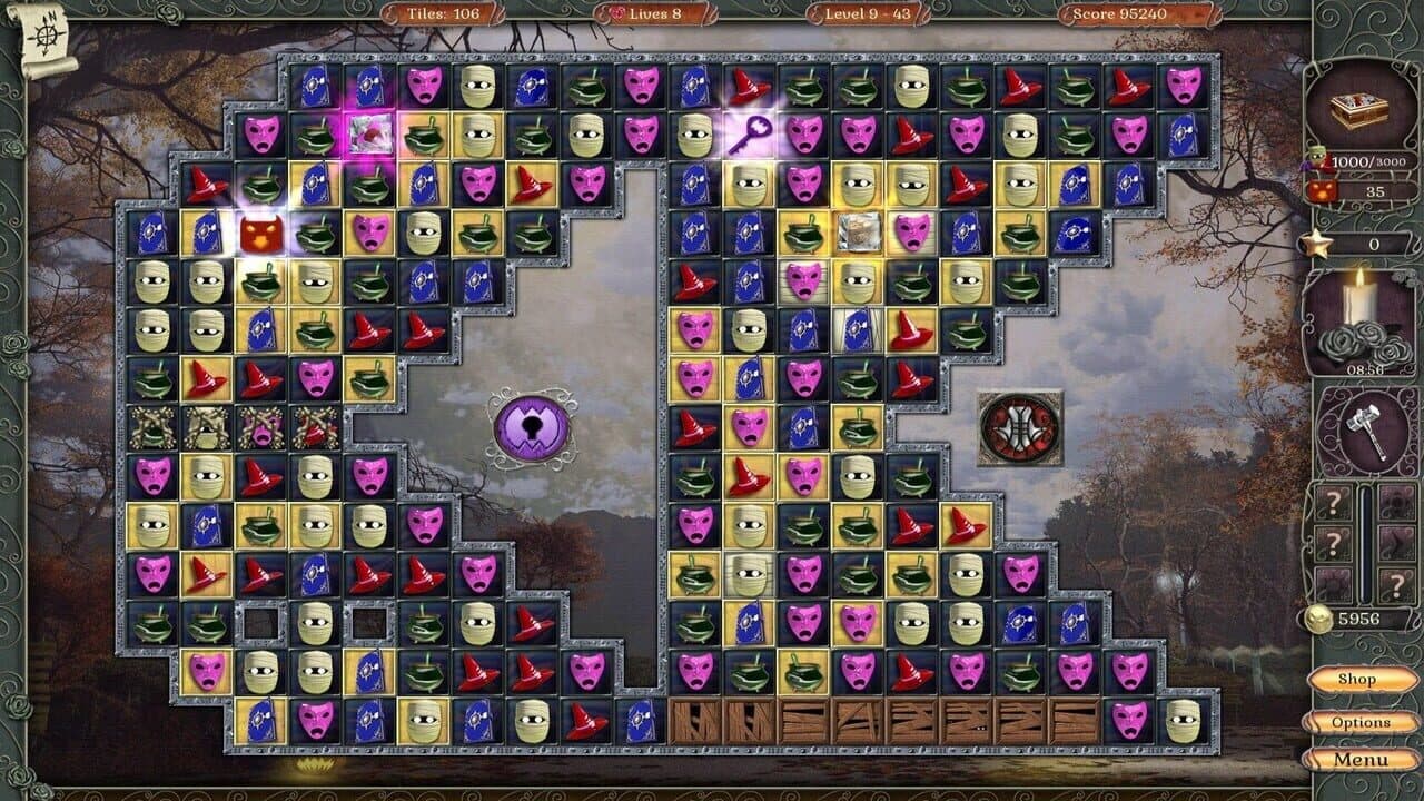 Jewel Match Twilight thumbnail 7