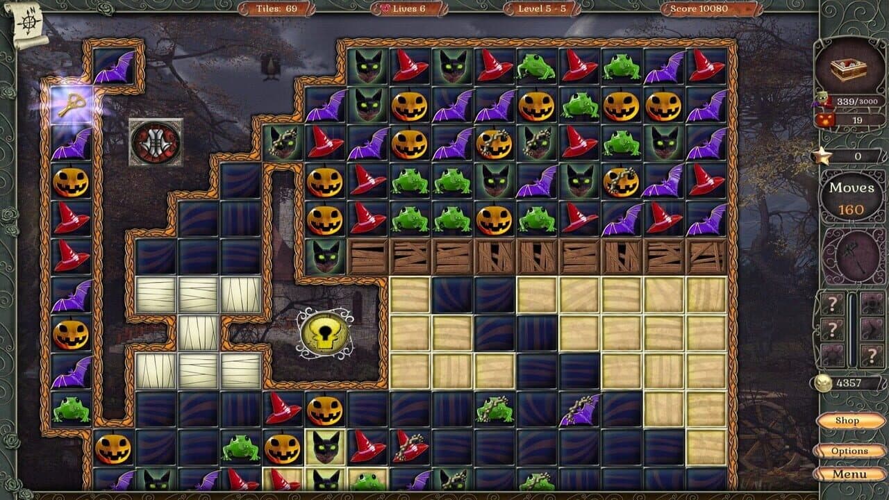 Jewel Match Twilight thumbnail 10