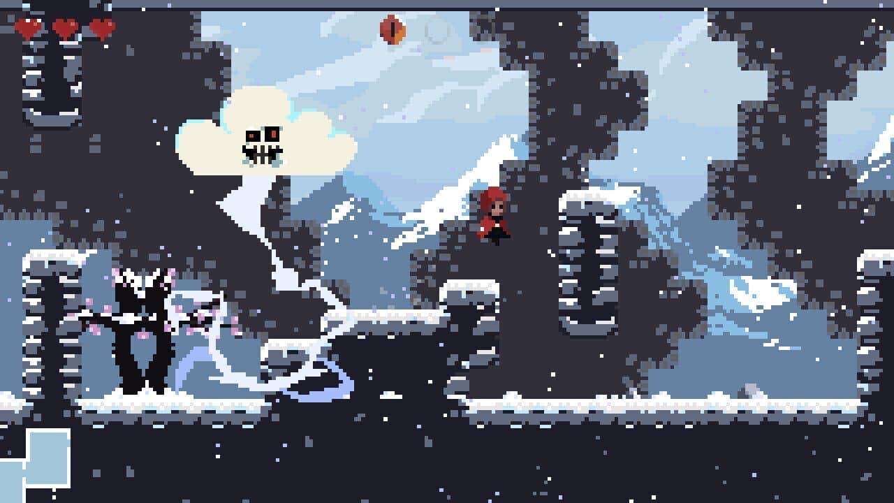 Bitter Belief thumbnail 3