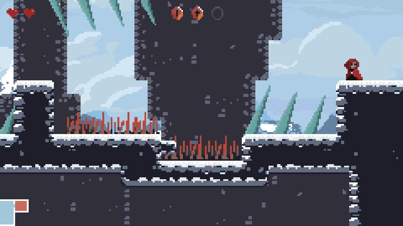 Bitter Belief thumbnail 10