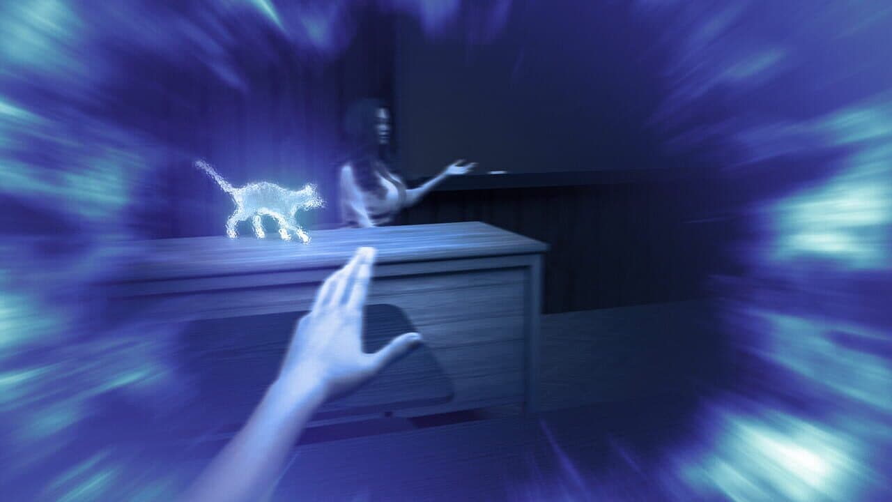 Lust Academy: Season 2 thumbnail 2