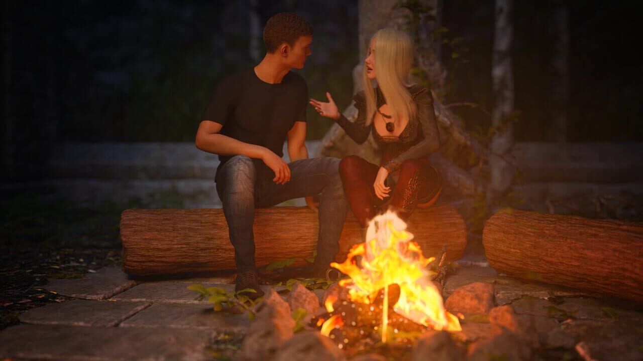 Lust Academy: Season 2 thumbnail 10