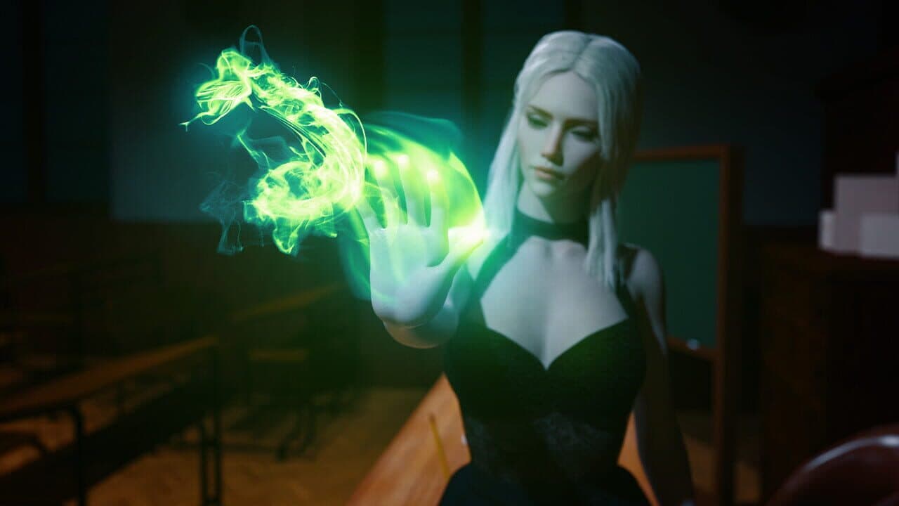 Lust Academy: Season 2 thumbnail 11