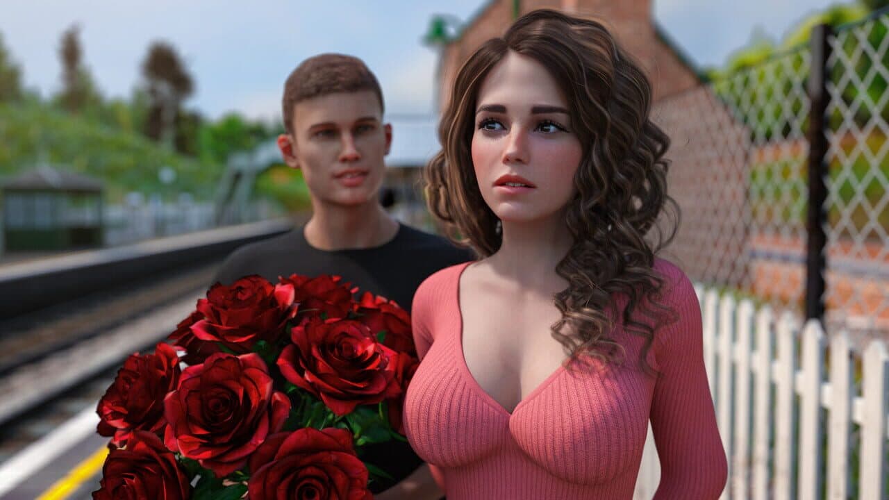 Lust Academy: Season 2 thumbnail 7
