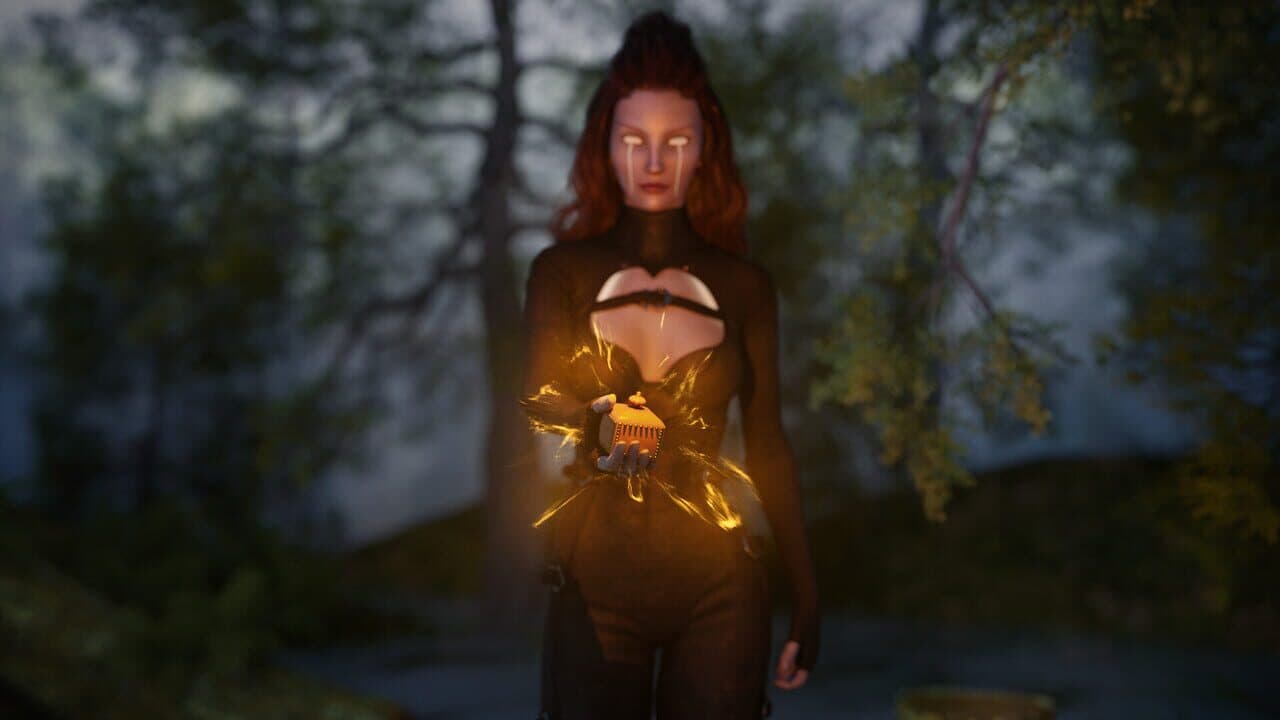 Lust Academy: Season 2 thumbnail 4