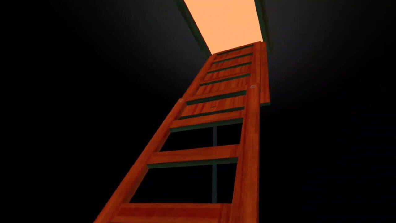 A Knight in the Attic thumbnail 4