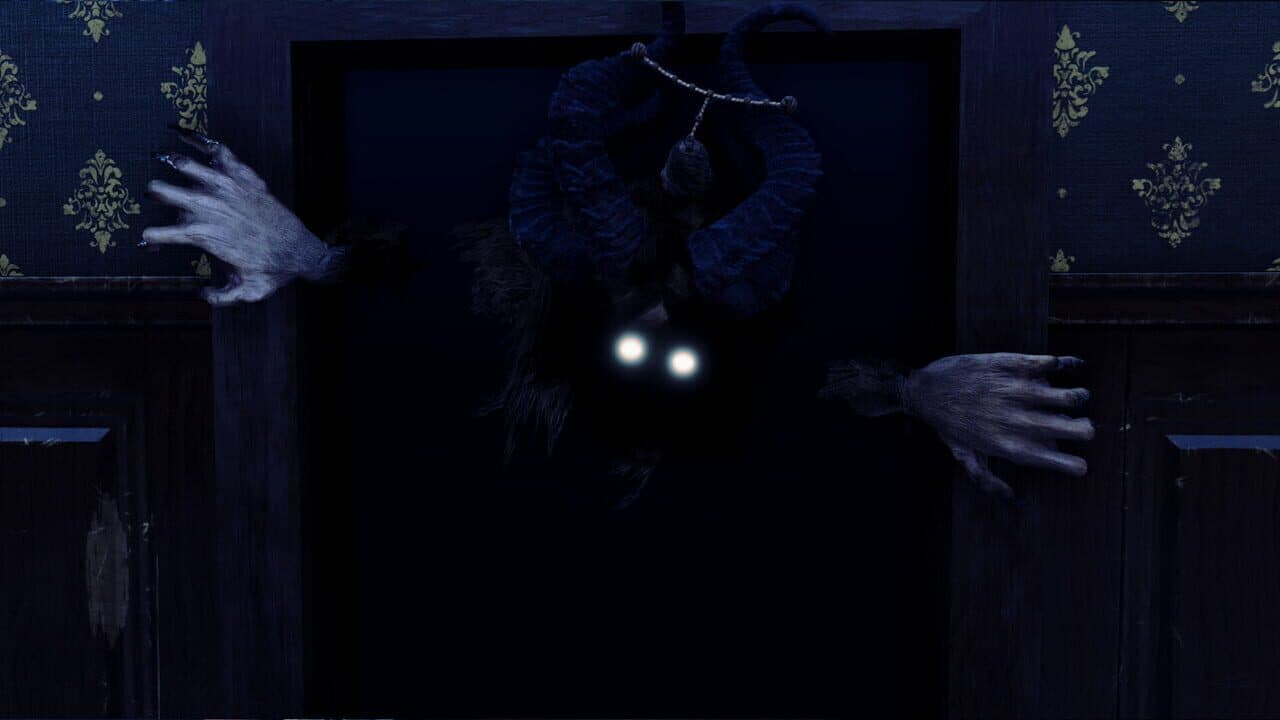 Spirits' Creek thumbnail 6