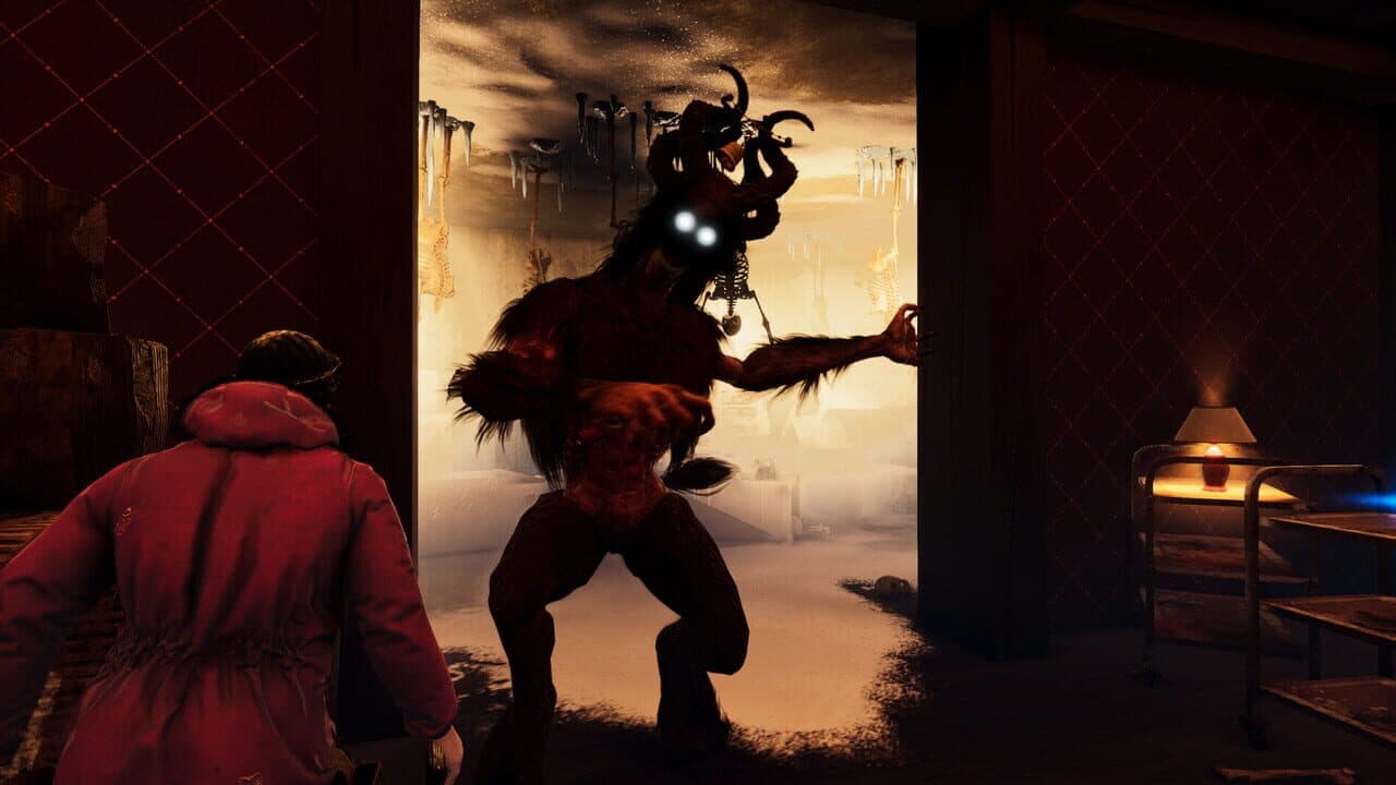 Spirits' Creek thumbnail 10