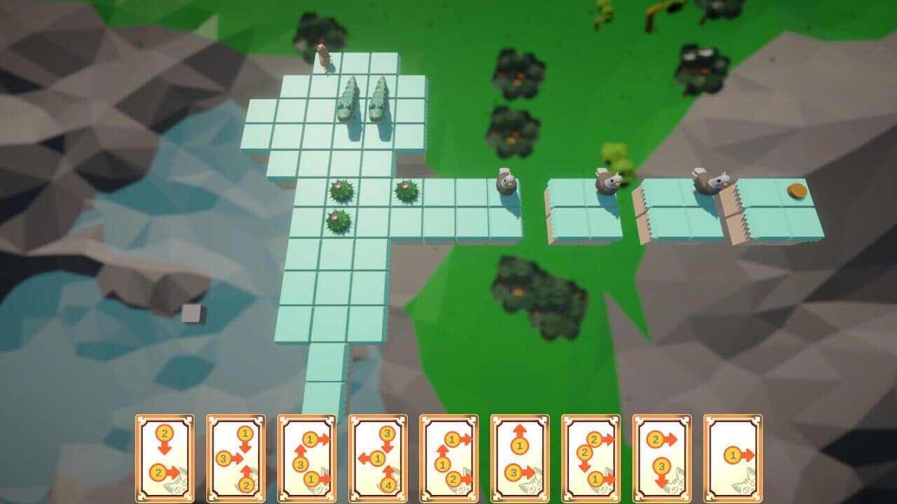 Cat N Can thumbnail 10