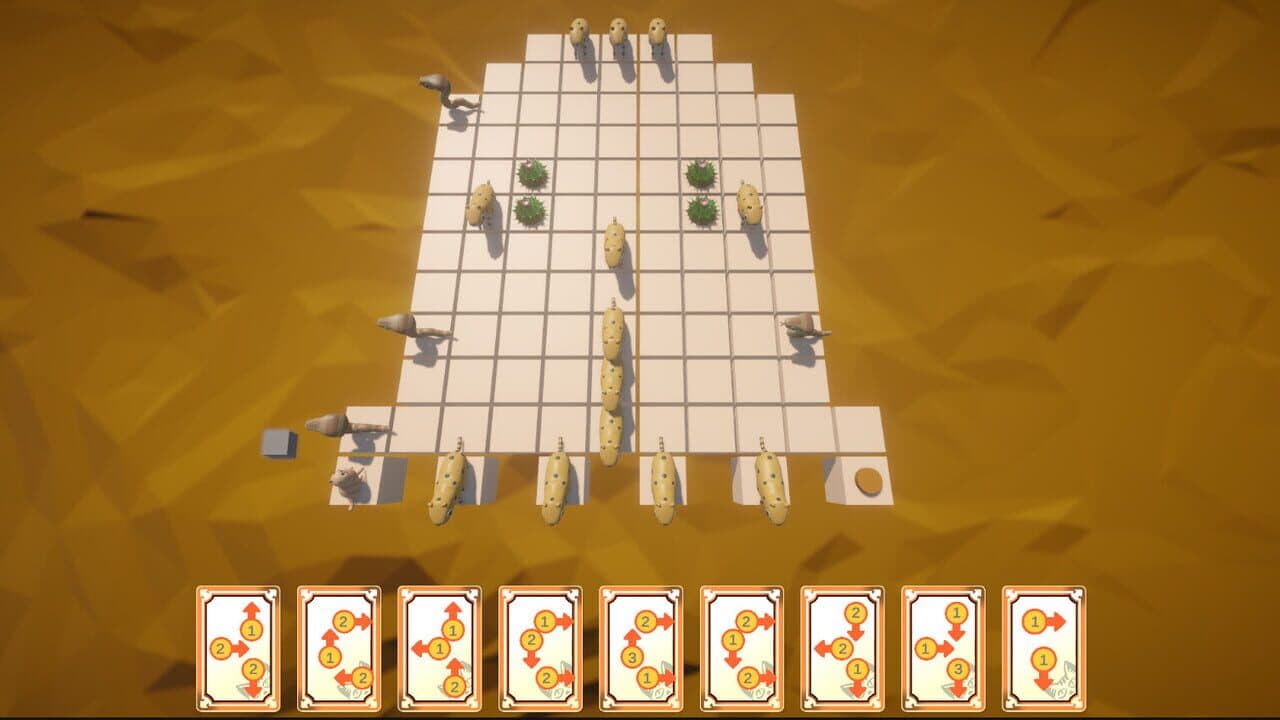 Cat N Can thumbnail 7