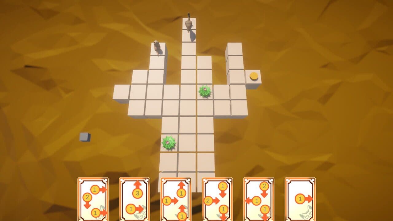 Cat N Can thumbnail 8