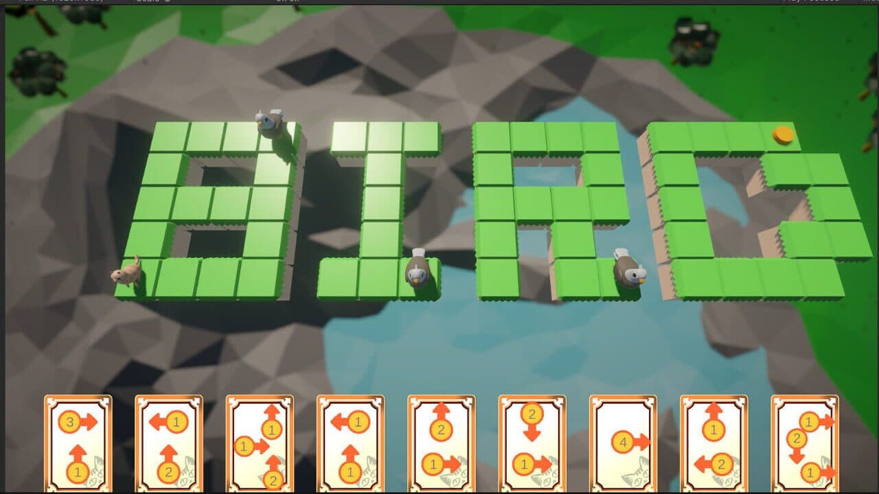 Cat N Can thumbnail 9
