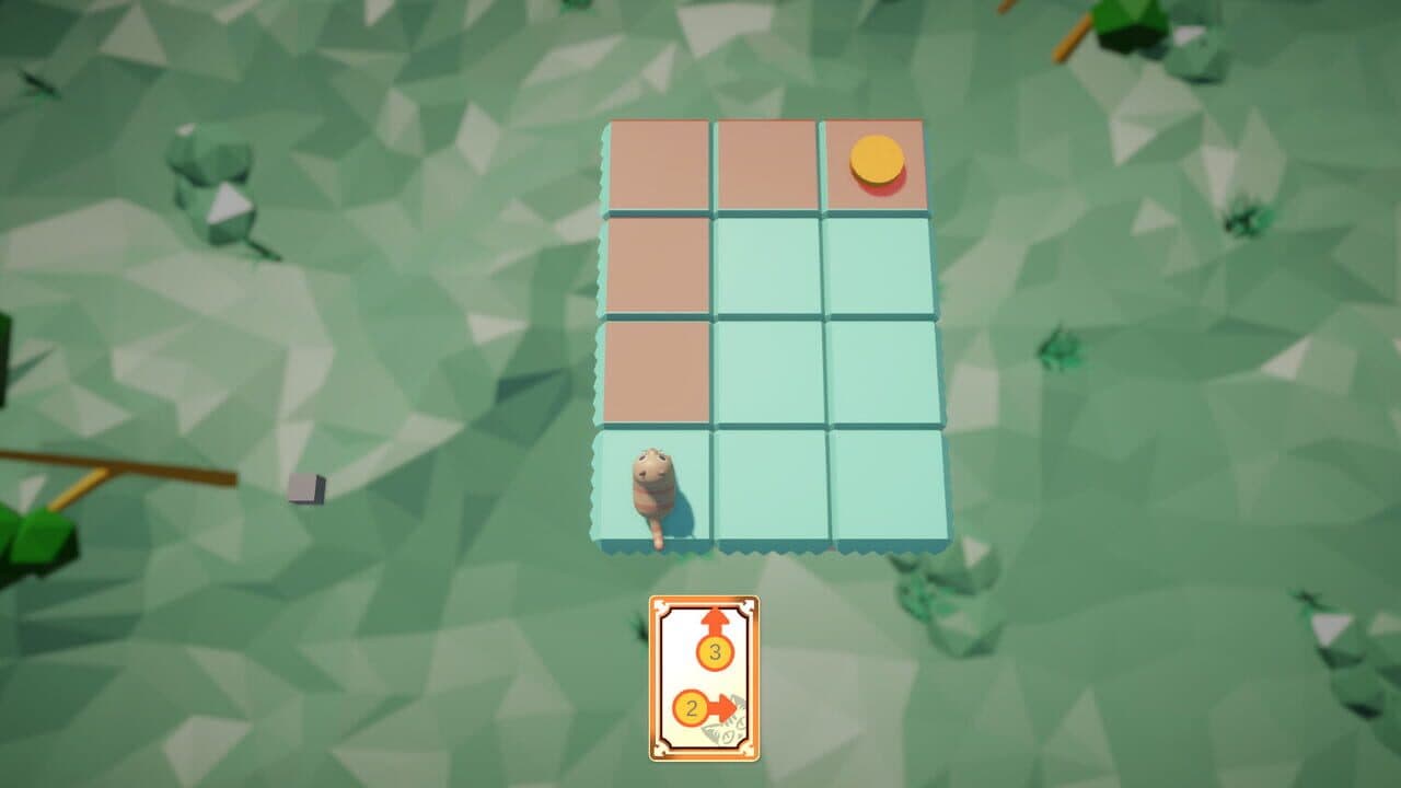 Cat N Can thumbnail 2