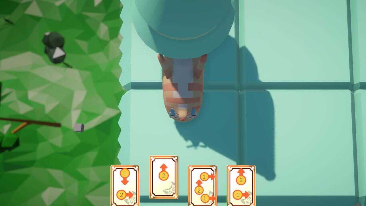 Cat N Can thumbnail 3