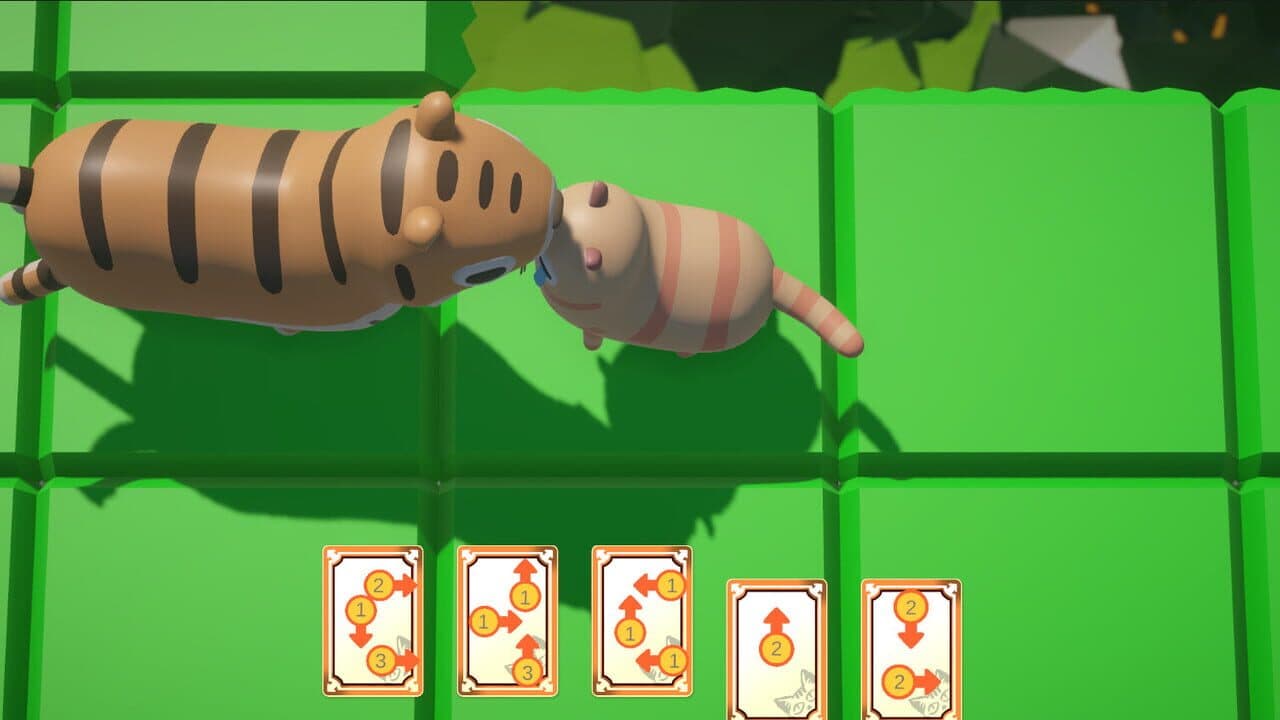 Cat N Can thumbnail 4