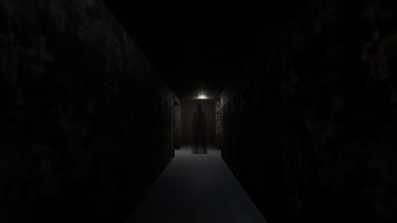 The Lik thumbnail 3