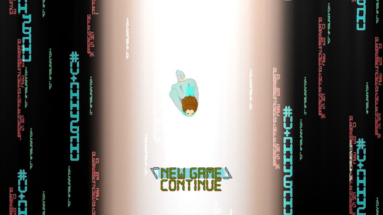 Margo: On The Brink screenshot 1
