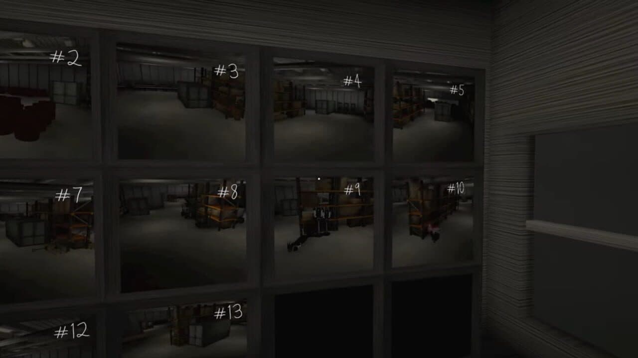 Artifacts and Antiquity screenshot 1