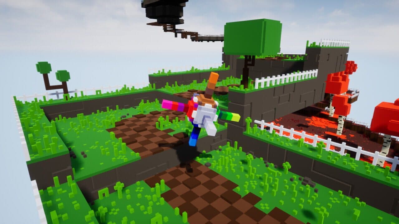 Oylinder thumbnail 5