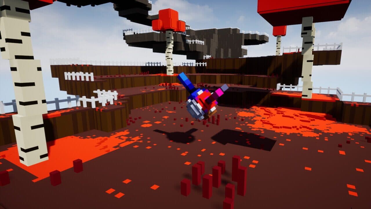 Oylinder thumbnail 2