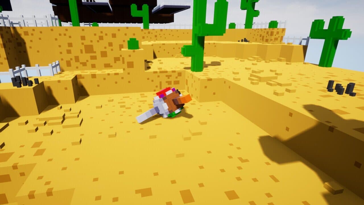 Oylinder thumbnail 3