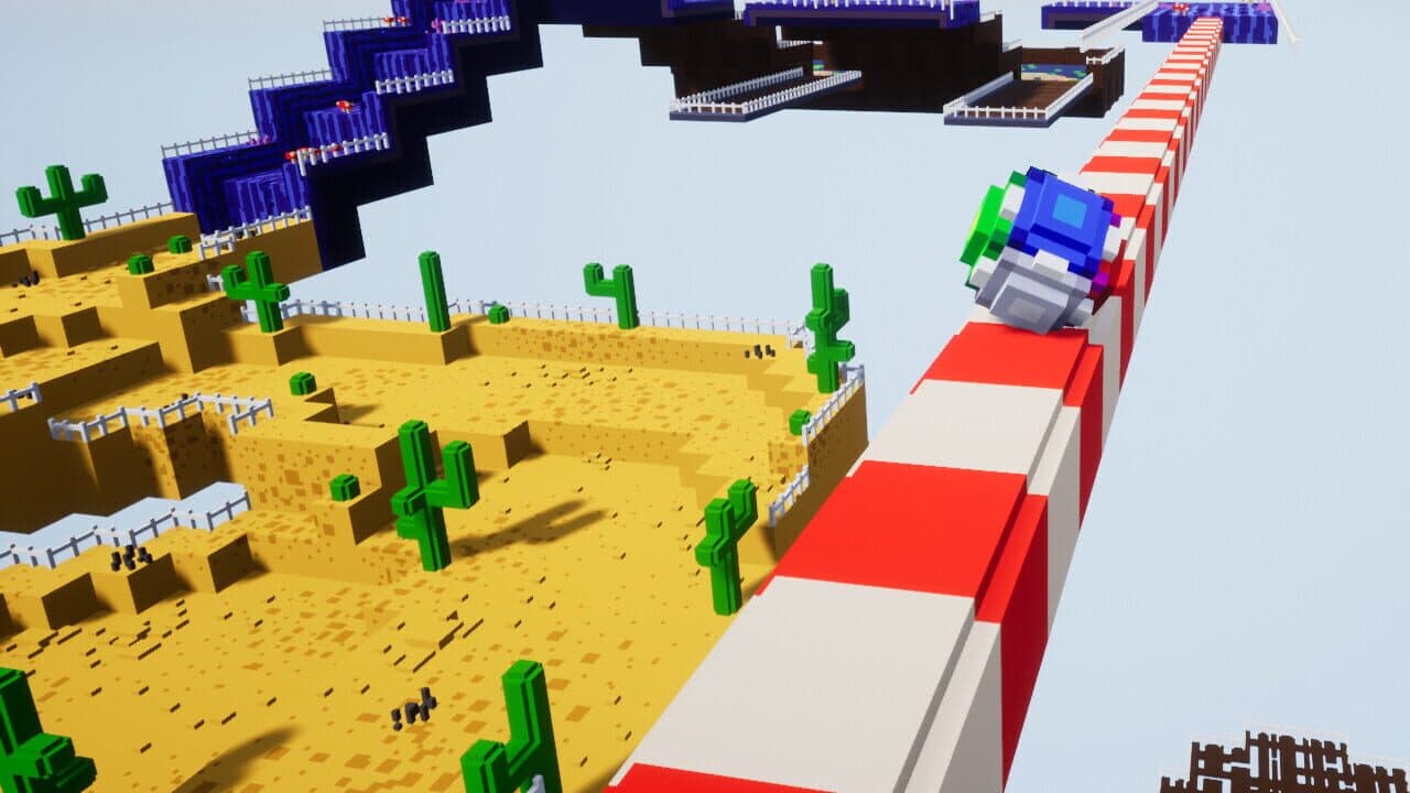 Oylinder thumbnail 4