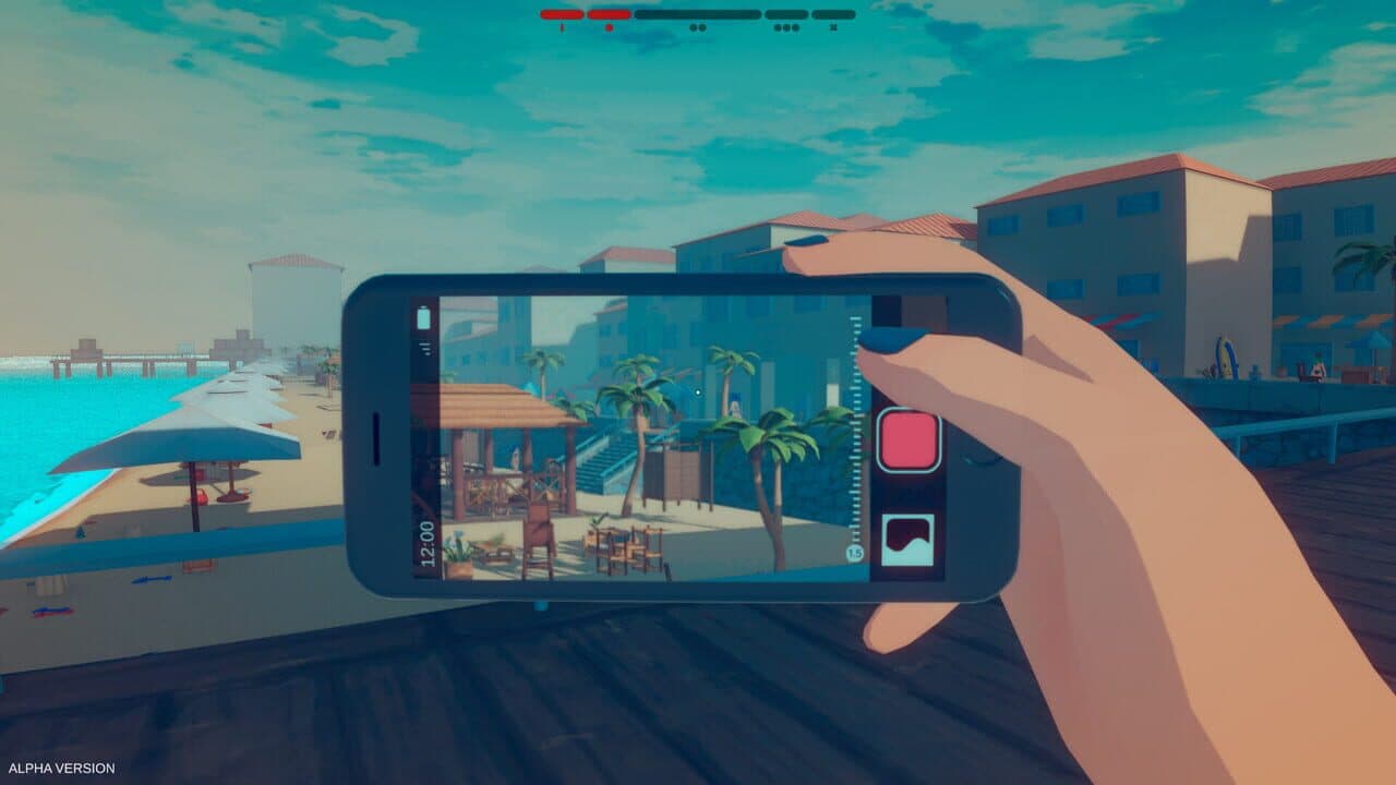 JB Hunter: Adventure thumbnail 6