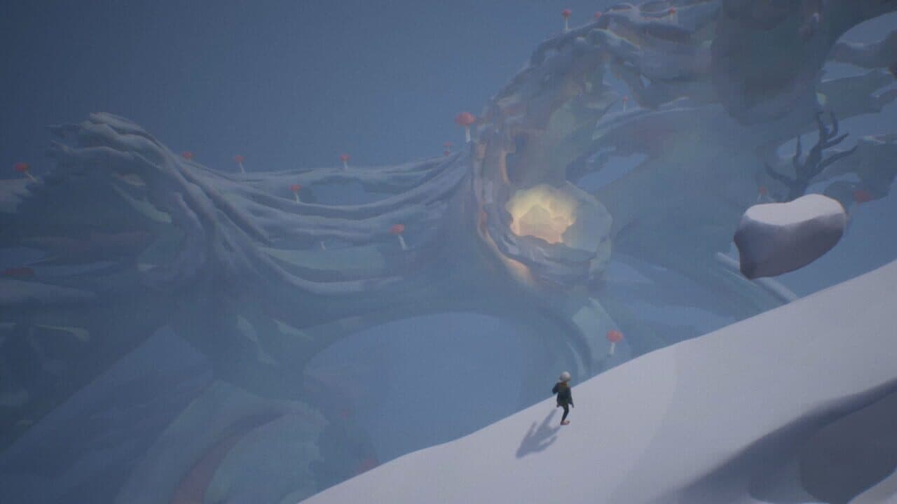 Chasing the Unseen thumbnail 2